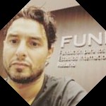 Hitofusion Employee Alejandro Sartorio's profile photo
