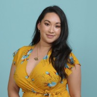 Vantage ID Employee Misa Howell's profile photo