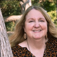 THE FOCUS FEDERAL CREDIT UNION Employee Chandra Goodson's profile photo