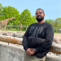 City of Penticton Employee Aliasgar Kanchwala's profile photo
