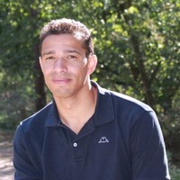 Willem II Employee Raymond Victoria's profile photo