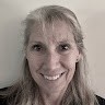 Mobomo Employee Nancye Shipe's profile photo