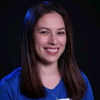 Erin Delaney Email & Phone Number
