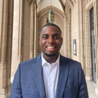 Jonathan Lubin Email & Phone Number