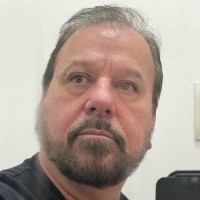 Tokio Marine Seguradora Employee Antonio Mariano's profile photo