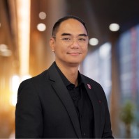 Mark Angelo Reyes Email & Phone Number