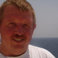 Van Peter Email
