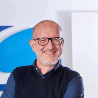 IGP Employee Alberto Dinoi's profile photo