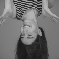 Mozaika Employee Anano Martsvaladze's profile photo