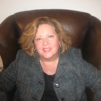 Salem State University Employee Theresa McDonald's profile photo