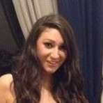 XSEM Employee Kirstie Shapley's profile photo