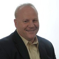 ASM Consulting Employee Ari Milstein's profile photo