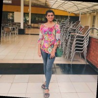 Swathi . Email