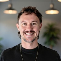 Span Employee Kevin Woods's profile photo