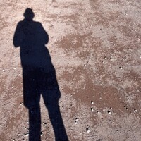 Streeters Employee Diego da Silva's profile photo