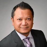 Ready Capital Mortgage Investment Trust Employee Ron Cuadra's profile photo