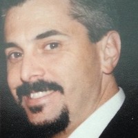 Phillip Stella Email & Phone Number