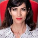 The Ringling Employee Elizabeth Doud's profile photo