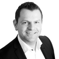 Steinkjer kommune Employee Eskil Hoem's profile photo