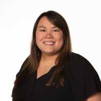 Lili Senécal Email & Phone Number