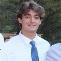 John Buckwalter Email & Phone Number