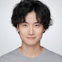 StarMaker Employee Beile Wang's profile photo