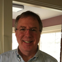 Bruce Kelly Email & Phone Number