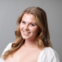 Menlo College Employee Emma Wilson's profile photo