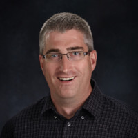U.S. Bank Employee Michael Oney's profile photo