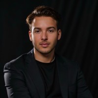 Fernando G. Email