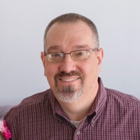 XSELL Technologies Employee Sam Bousum's profile photo