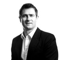 ThePropertyAdvisory.com.au Employee Lucas Shannon's profile photo