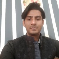 PayCruit Employee Gaurav Kashyap's profile photo