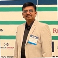 Hardik Sanghani Email