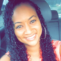 365 Healthcare Staffing Services Employee Courtney Flowers's profile photo