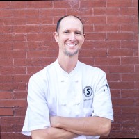 Givey Employee Kyle Bultinck's profile photo