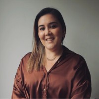 PANIFRESH S.A. Employee Karen Castro's profile photo