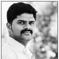 Babu D Email