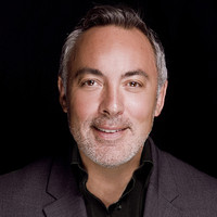 Andrew Rasiej Email & Phone Number