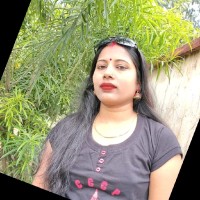 Anu Gupta Email