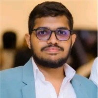 Jayan Chethiya Email