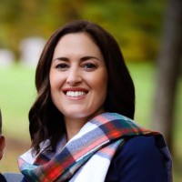 Deanna Grady Email & Phone Number