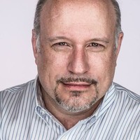 William Loftus Email & Phone Number