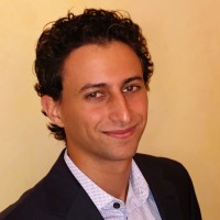 Seth Bernstein Email & Phone Number