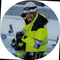 Tero Wahlman's profile photo