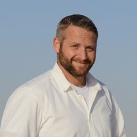Seth Dubler Email & Phone Number