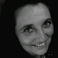 OVO Employee Julie McClelland's profile photo