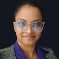 Ann Muthunayake Email