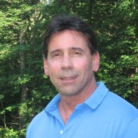 Bob Rudis Email & Phone Number