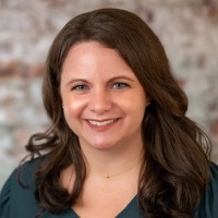 POV Sports Marketing Employee Casey Cardillo's profile photo
